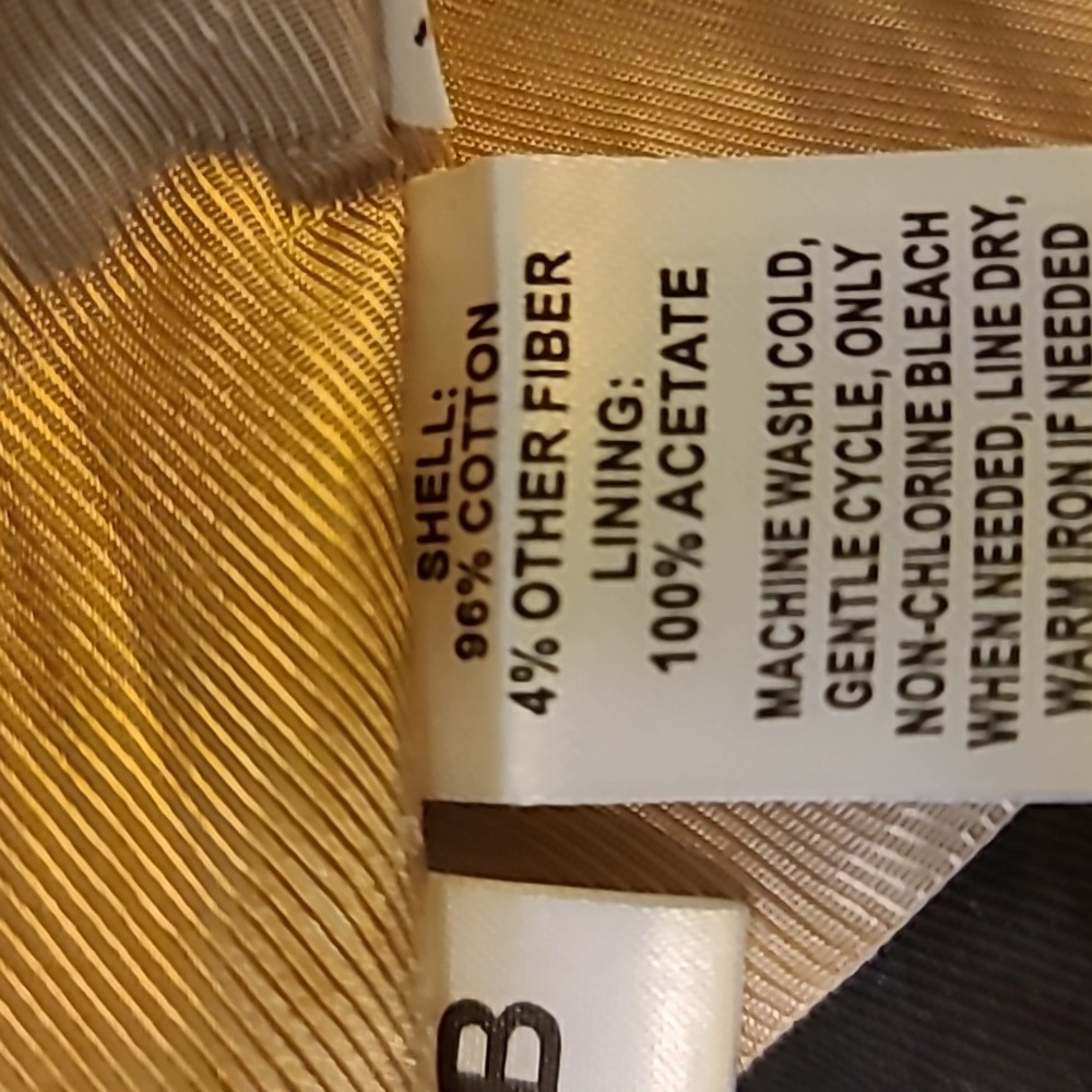 Loft Jacket - Picture 5 of 5